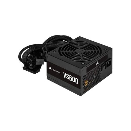 CP-9020223-NA Corsair VS500 Power Supply at discount