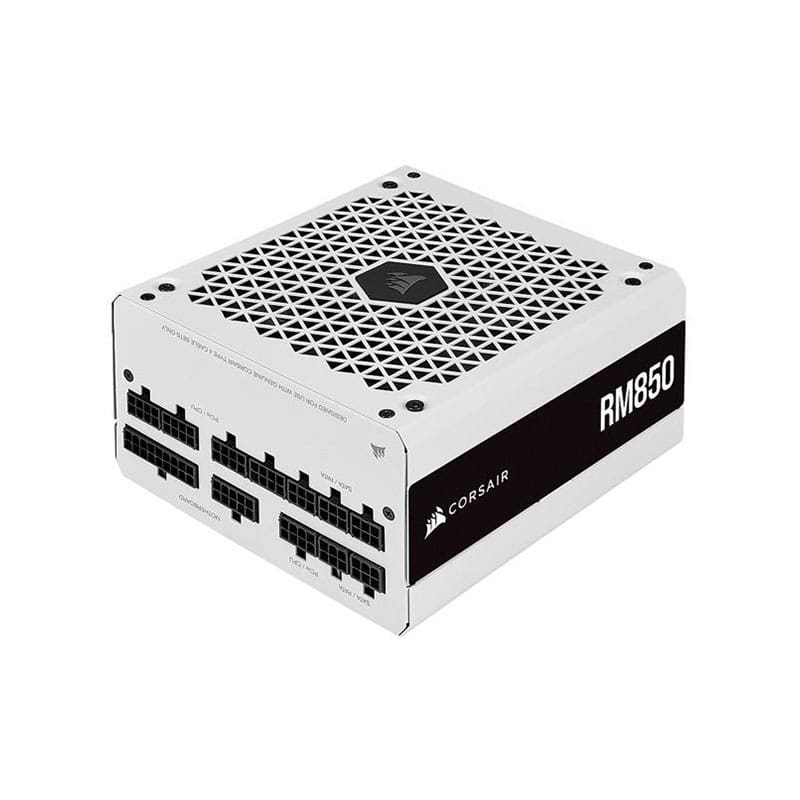 CP-9020232-NA Corsair RM850 850W Power Supply at discount