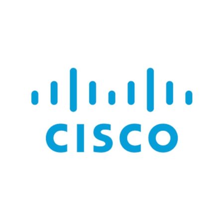 CP-BCLIP-8821= Cisco Belt Wireless VoIP Phone at discount