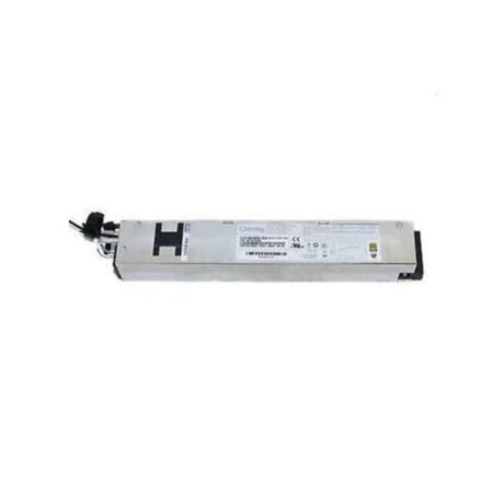 CPB09-031A Cisco 650 Watt Power Supply for UCS at discount