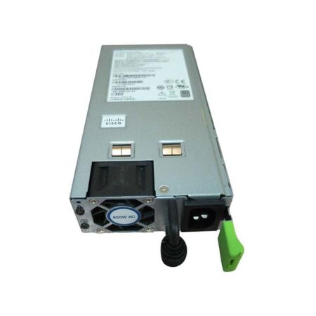 CPS-PSU-650W Cisco 650 Watts AC Power Supply at discount