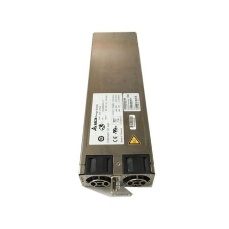 CRS-PM-DC Cisco CRS-8 CRS-16 Power Supply at discount