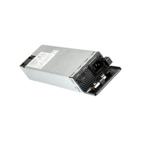 CSM-PSU2-650W= Cisco power supply redundant at discount