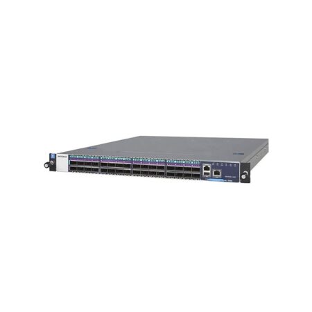 CSM4532-100NAS Netgear Ethernet Switch at discount