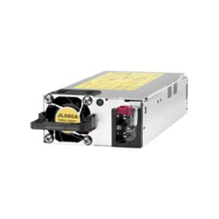 CSP-PSU1-1050W Cisco Systems 1050W AC P/S at discount