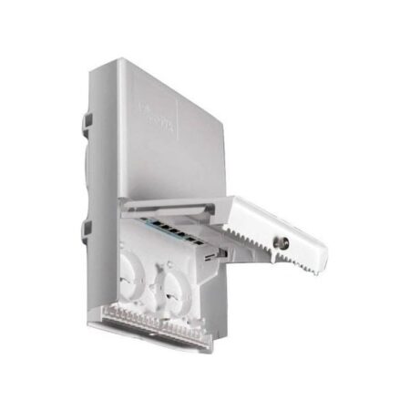 CSS610-1Gi-7R-2S+OUT MikroTik Wireless Router at discount