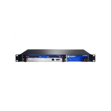 CTP2008-DC-03 Juniper Networks power supply at discount