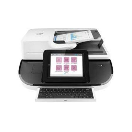 CZ271A#BGJ HP M570dn LaserJet Pro 500 Color Laser Printer