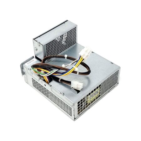 D10-240P1A HP 240 Watts 100-240V Power Supply at discount