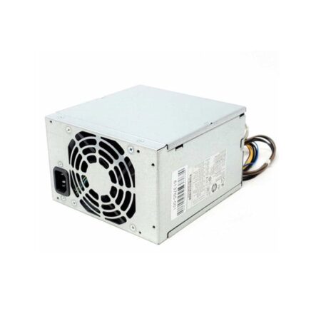 D10-320P2A HP DPS 750RB Power Supply at discount