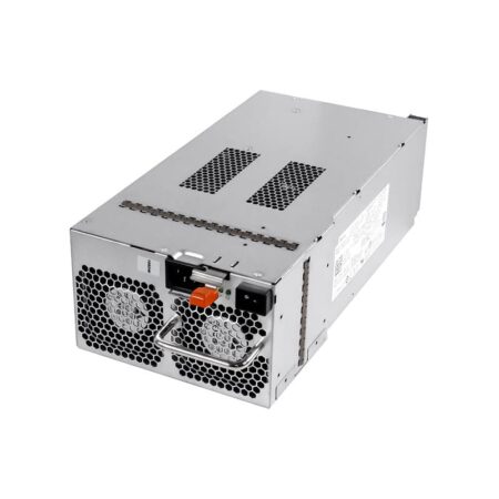 D1080E-S0 Dell 1080 Watts 200-240V Power Supply at discount
