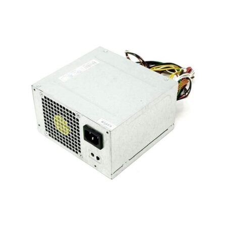 D11-300N1A HP 300 Watts 200-240V Power Supply at discount