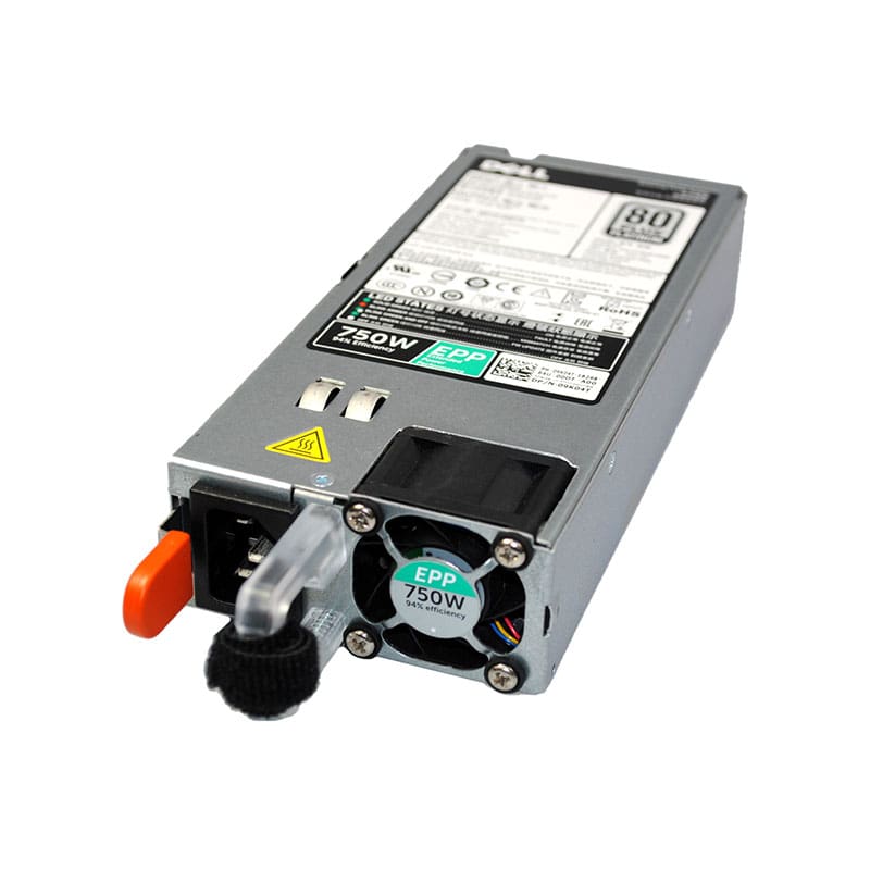 D1100E-S0-DELL Dell 1100W Hot Plug Power Supply at discount