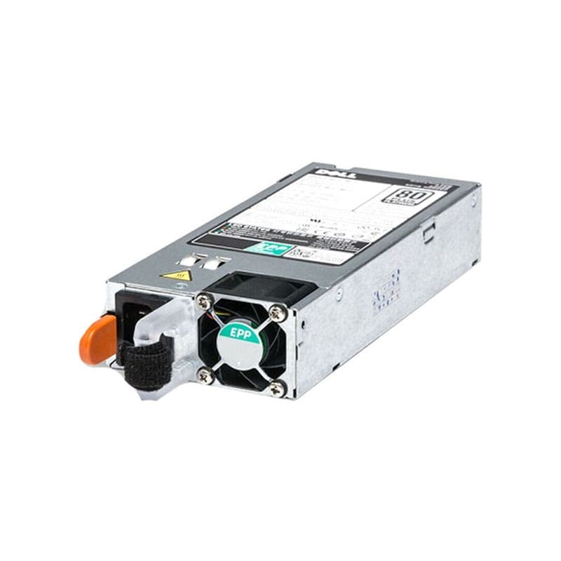 D1100E-S1 Dell 1100 Watts 100-240V Power Supply at discount