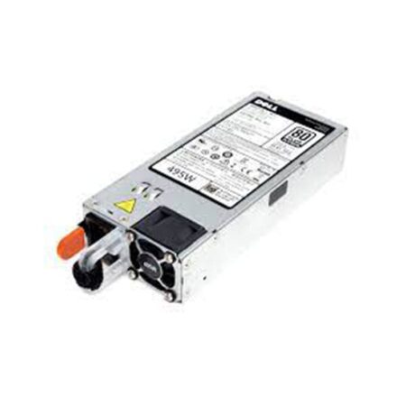 D1100S-S0 Dell 1100 W Power Supply PowerEdge at discount