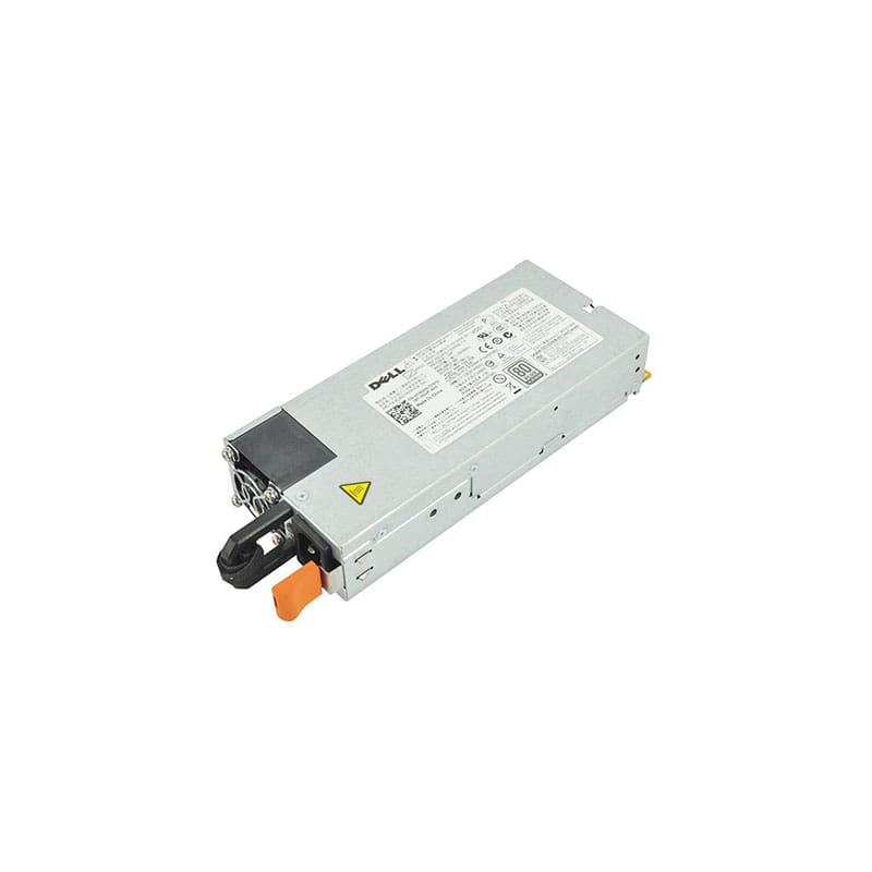 D1200E-S0 Dell 1400-Watts Power Supply at discount