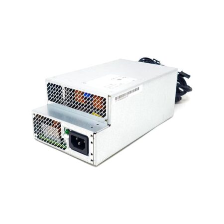 D15-1K0P1A HP 1000 Watts 6.3A Power Supply at discount