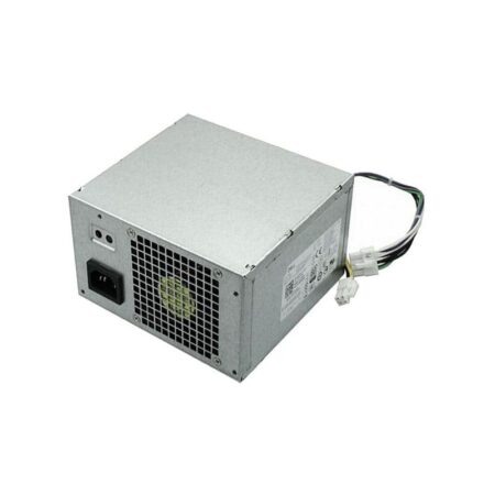 D290A001L Dell 290 Watts Power Supply Optiplex at discount