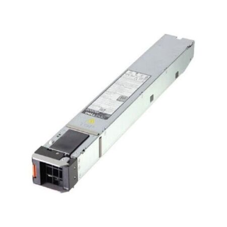 D3000E-S1-DELL Dell 3000W 240V Power Supply at discount