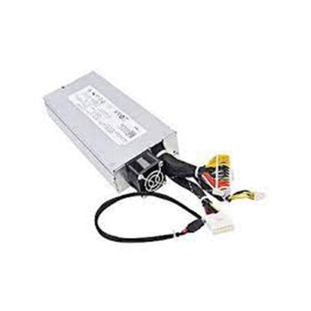 D350E-S0 Dell 350 Watts 100-240V Power Supply at discount