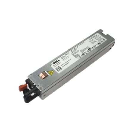 D400P-01 Dell 400 Watts Power Supply For R300 at discount