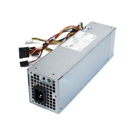 D6K0V Dell 180 Watts Power Supply Optiplex 3040 at discount