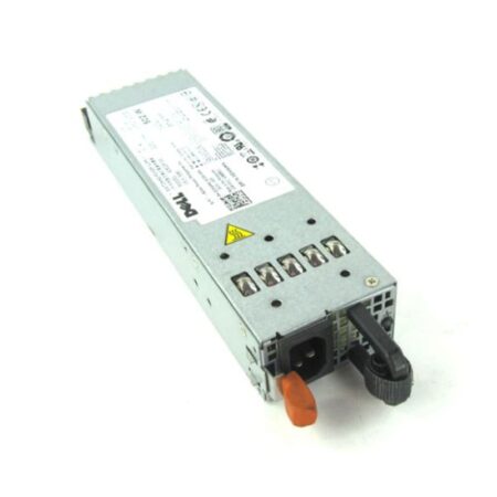 D717P-S0 Dell 717W 100-240V AC Power Supply at discount