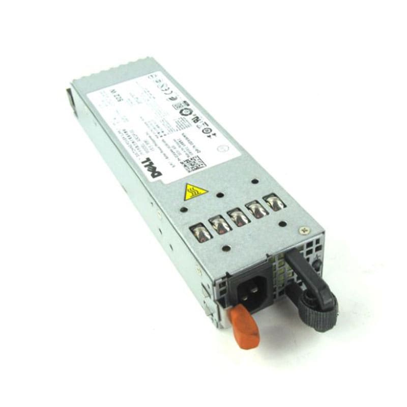 D717P-S0 Dell 717W 100-240V AC Power Supply at discount