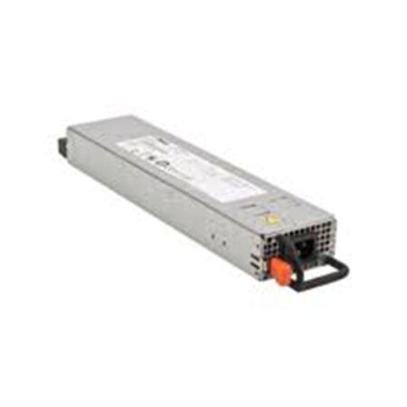 D9761 Dell 670 Watts 100-240V AC Power Supply at discount