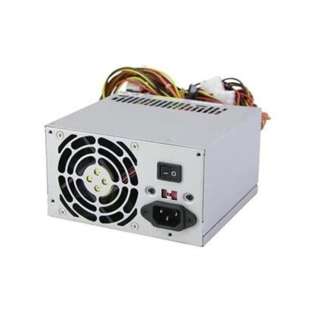 DN2-PSU1-770W Cisco 770 Watts AC Power Supply at discount