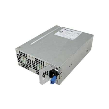 DNR74 Dell 425 Watts 80 Plus Gold Power Supply at discount