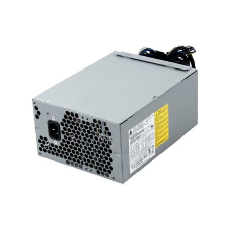 DPS-1050CB A Delta 1050 Watts AC Power Supply at discount