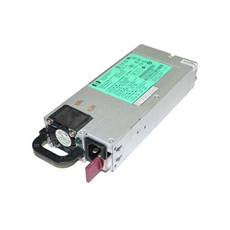 DPS-1200FB A Dell 1200 Watts 7A Power Supply at discount