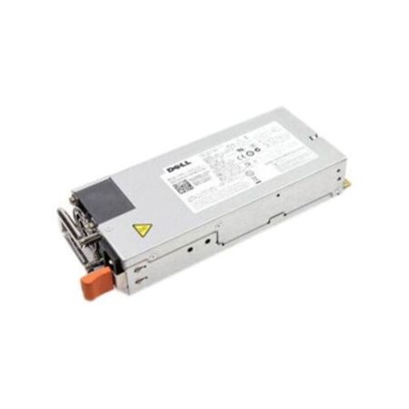 DPS-1200MB-1 B Dell 1400 Watt AC Power Supply at discount