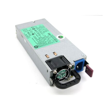 DPS-1200SB-1 B HP 1200W Platinum Power Supply at discount