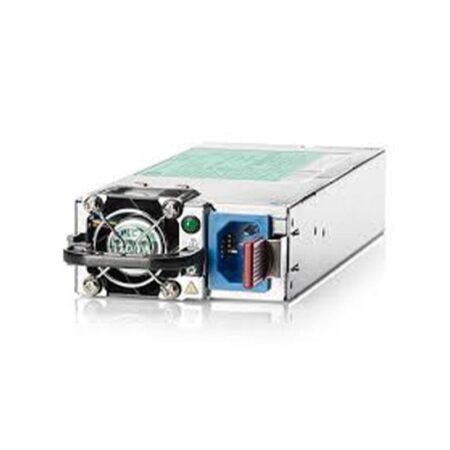 DPS-1200SB A HP 1200 Watts AC Power Supply at discount