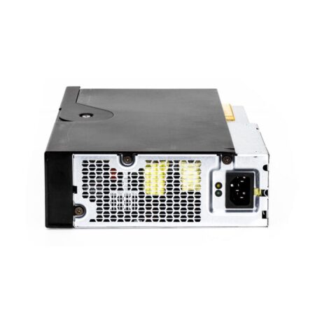 DPS-1300FB A Lenovo 1300 Watts Power Supply at discount