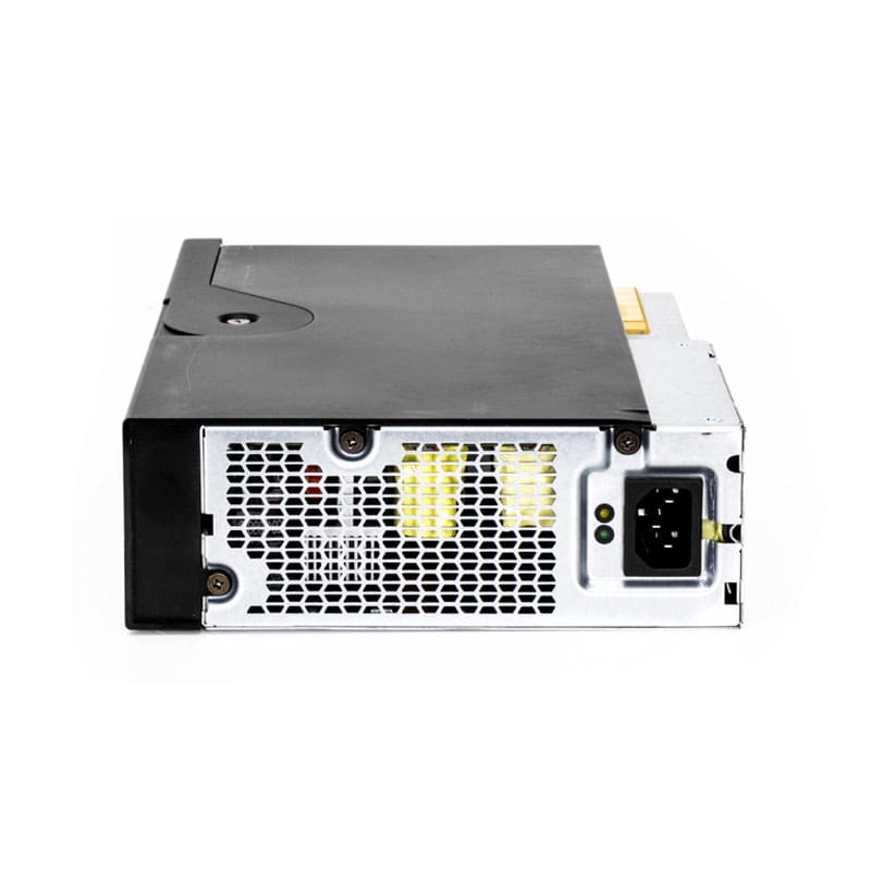 DPS-1300FB A Lenovo 1300 Watts Power Supply at discount