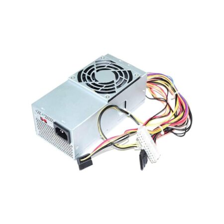 DPS-220AB-11 A Dell 220 Watts Power Supply at discount