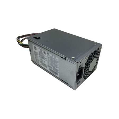DPS-240AB-4 A HP 240 Watts Power Supply 600PD at discount