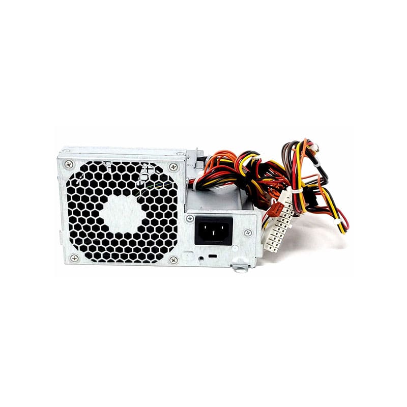 DPS-240MB-1A HP 240 W Switching Power Supply at discount