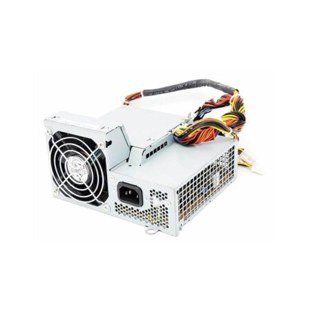 DPS-240MB-3 A HP 240 Watts ATX Power Supply at discount