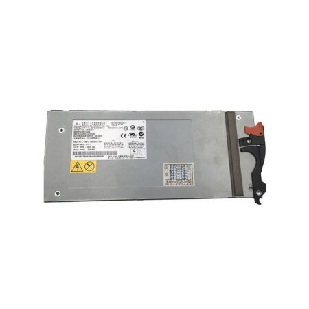 DPS-2500BB A IBM 2320 Watts 13-8A Power Supply at discount