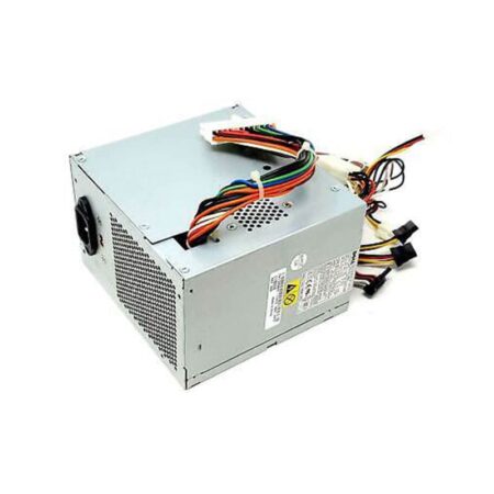 DPS-300AB-20 A HP 300 Watts 24-Pin Power Supply at discount