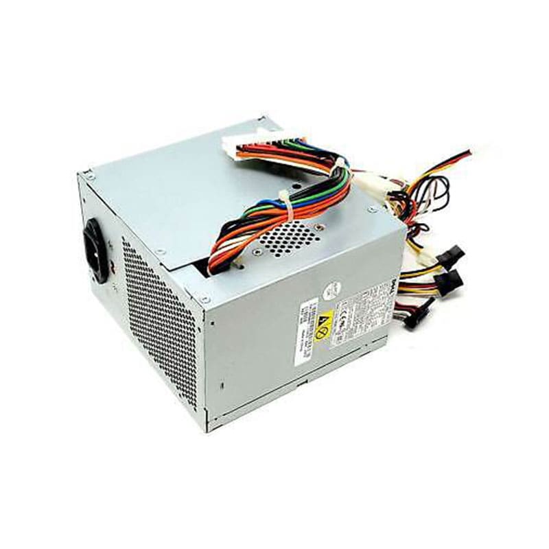 DPS-300AB-20 A HP 300 Watts 24-Pin Power Supply at discount