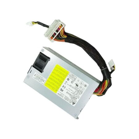 DPS-300AB-83 A HP 300 Watts Power Supply at discount