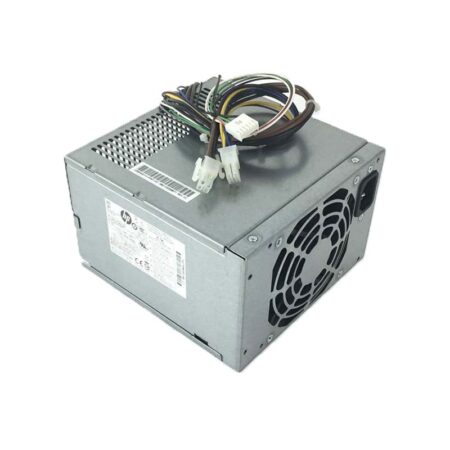 DPS-320NB A HP 320 Watts Output Power Supply at discount