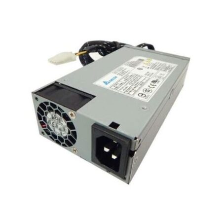 DPS-400AB-1 A HP 400 Watts PSU For Proliant at discount