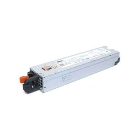 DPS-400AB-5 A HP Proliant 400W Power Supply at discount
