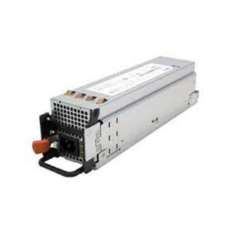 DPS-450FB-A Dell 450 Watts Power Supply at discount